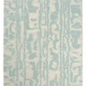 Florence Broadhurst Waterwave Stripe Pearl 039908