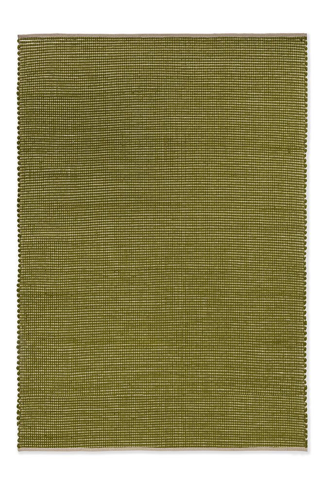 imersianvisualiserimage