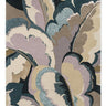 HARLEQUIN CALATHEA SHIITAKE/WILD WATER 142905