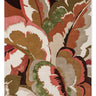 HARLEQUIN CALATHEA AMBER/BRAZILIAN ROSEWO 142907