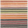 HARLEQUIN CALLA POMEGRANATE/CLEMENTINE 143403