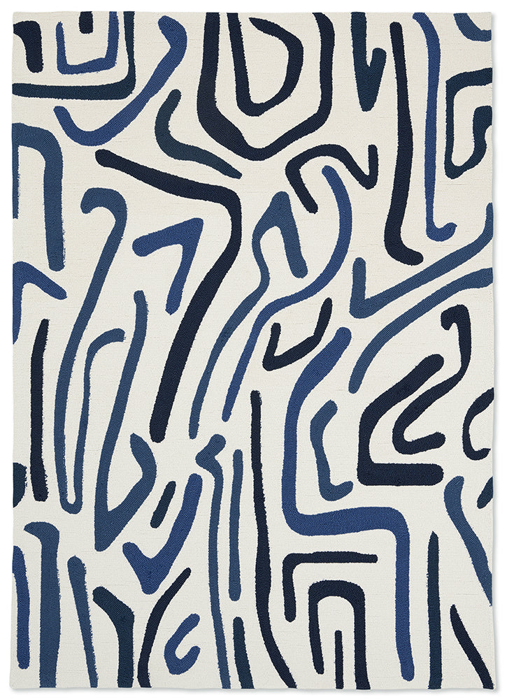 imersianvisualiserimage