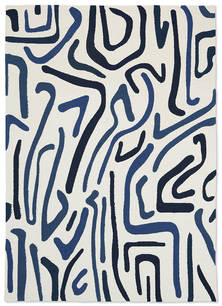 imersianvisualiserimage