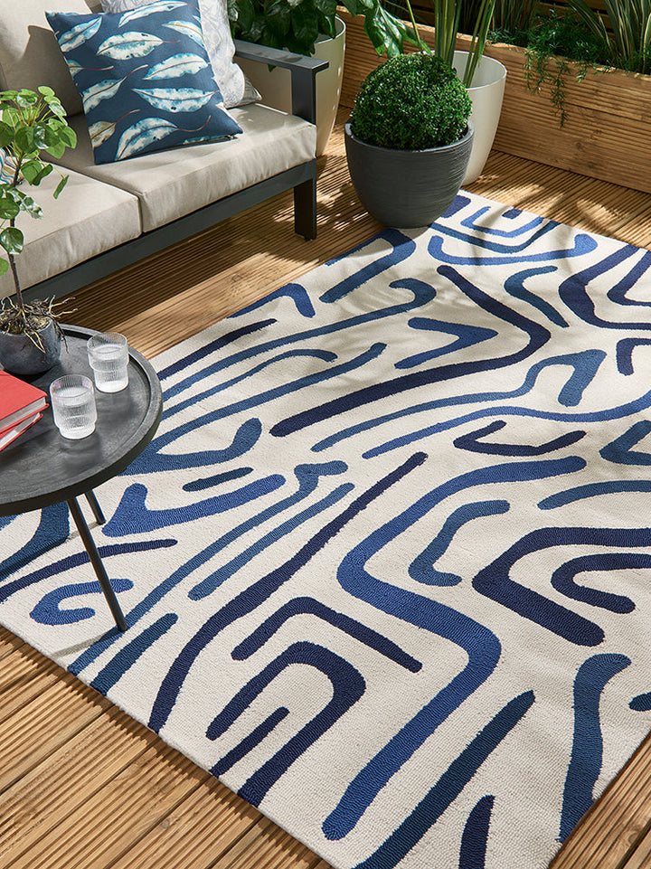 Harlequin Synchronic Japanese Ink Outdoor 442308