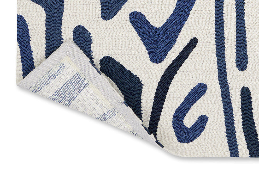 Harlequin Synchronic Japanese Ink Outdoor 442308