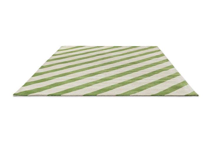 HARLEQUIN PAPER STRAW PERIDOT 144317 - SOPHIE ROBINSON