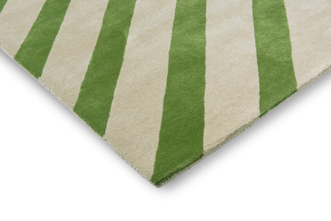 HARLEQUIN PAPER STRAW PERIDOT 144317 - SOPHIE ROBINSON