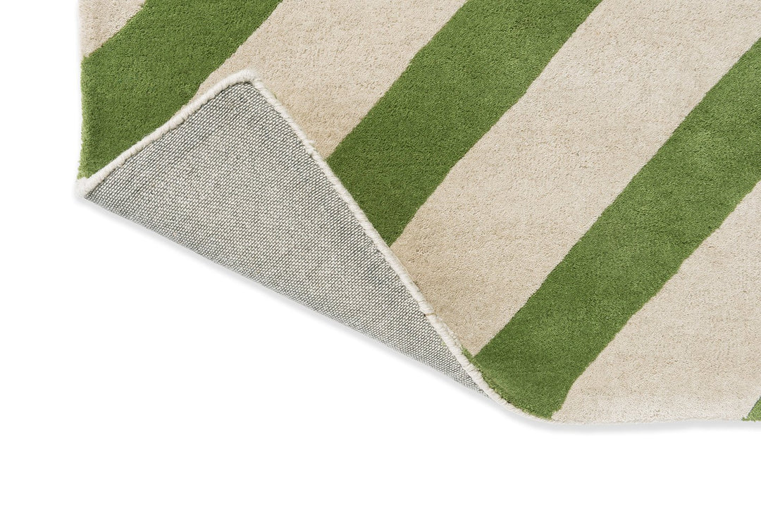 HARLEQUIN PAPER STRAW PERIDOT 144317 - SOPHIE ROBINSON