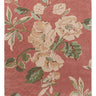 LAURA ASHLEY AYLWORTH TRAIL TERRACOTTA ORANGE 078603