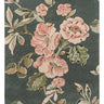 LAURA ASHLEY AYLWORTH TRAIL FERN GREEN 078607
