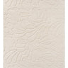 LAURA ASHLEY COLEBY PETALS IVORY CREAM 078809
