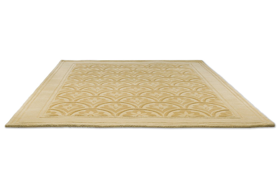 LAURA ASHLEY CATARINA GOLD