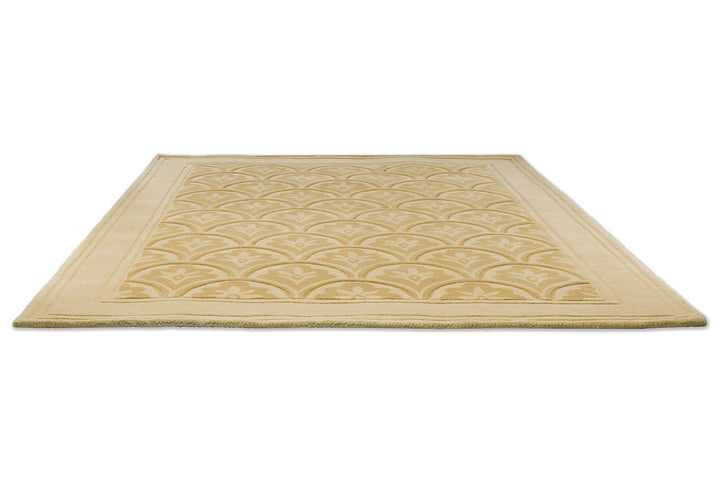 LAURA ASHLEY CATARINA GOLD