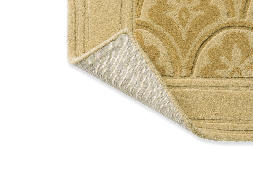 LAURA ASHLEY CATARINA GOLD