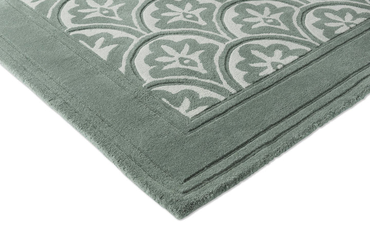 LAURA ASHLEY CATARINA FERN 080807