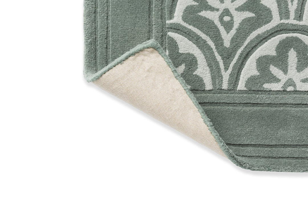 LAURA ASHLEY CATARINA FERN 080807