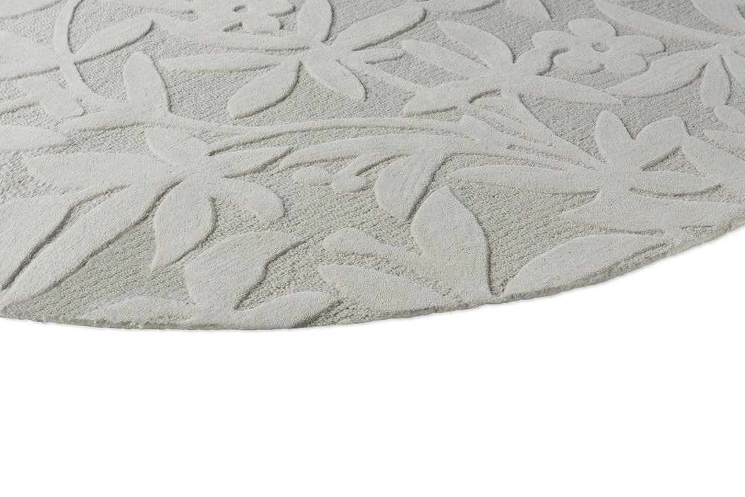 LAURA ASHLEY CLEAVERS NATURAL