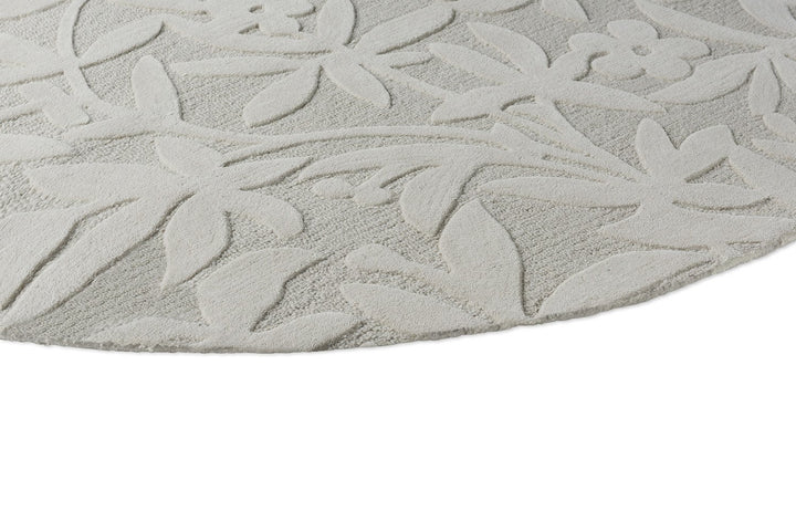 LAURA ASHLEY CLEAVERS NATURAL