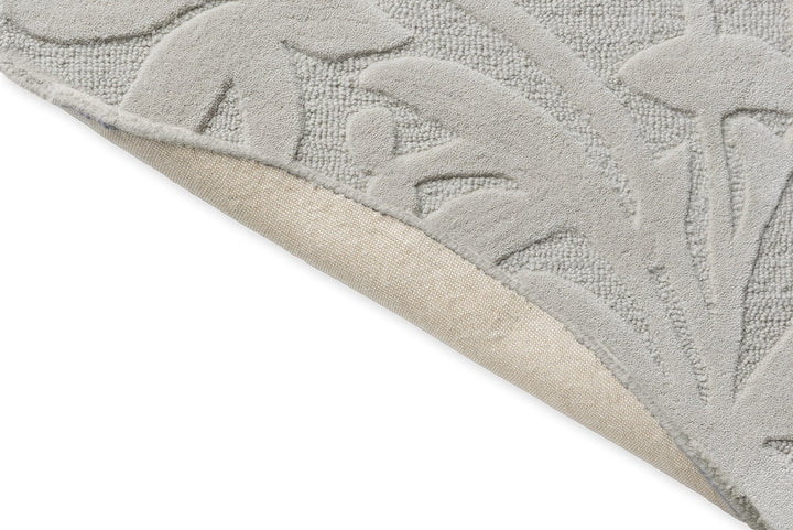 LAURA ASHLEY CLEAVERS NATURAL