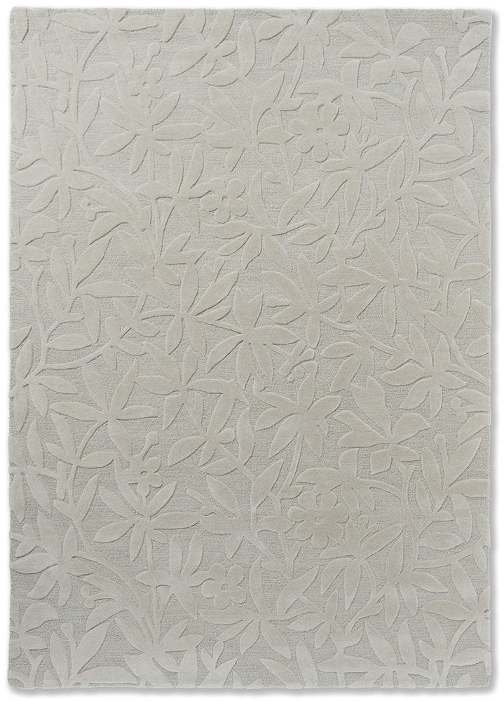 imersianvisualiserimage