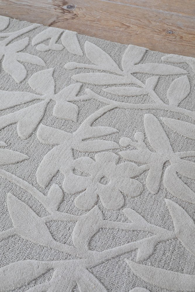 LAURA ASHLEY CLEAVERS NATURAL