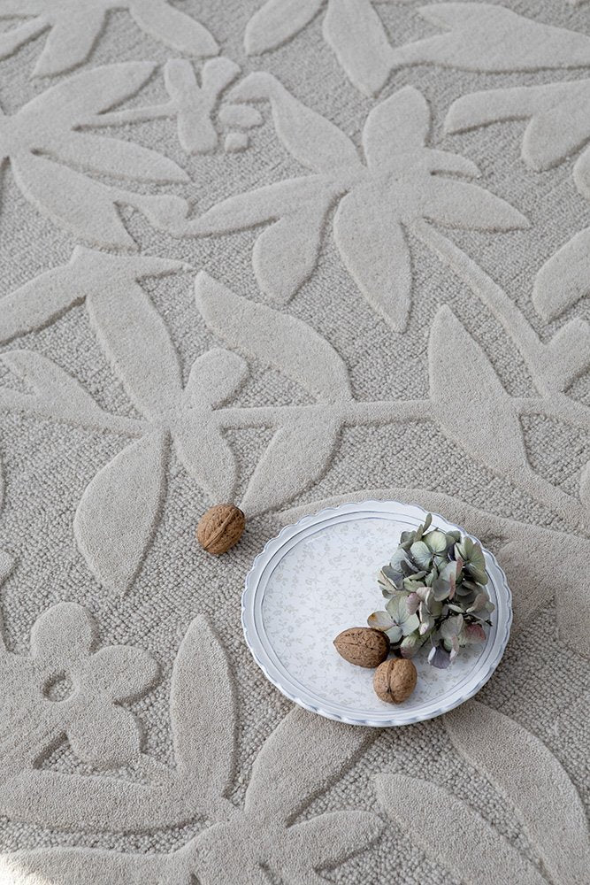 LAURA ASHLEY CLEAVERS NATURAL