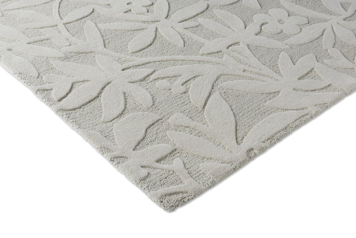 LAURA ASHLEY CLEAVERS NATURAL