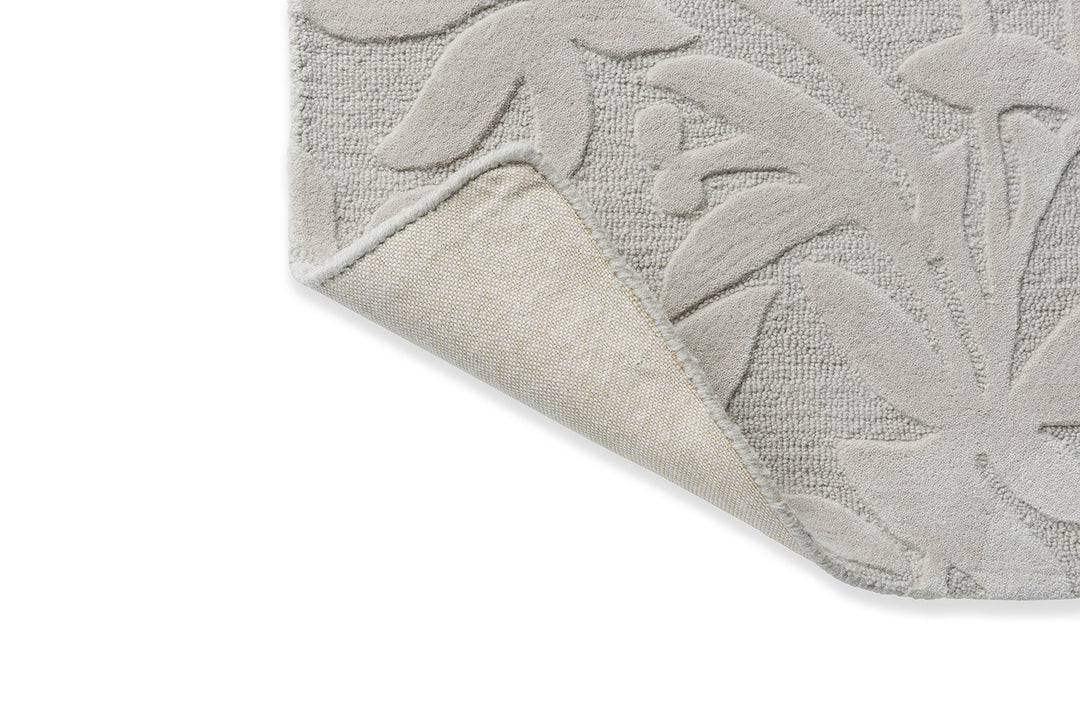 LAURA ASHLEY CLEAVERS NATURAL