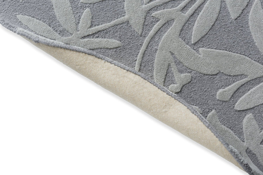 LAURA ASHLEY CLEAVERS NATURAL (Copy)