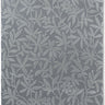 LAURA ASHLEY CLEAVERS NATURAL (Copy)