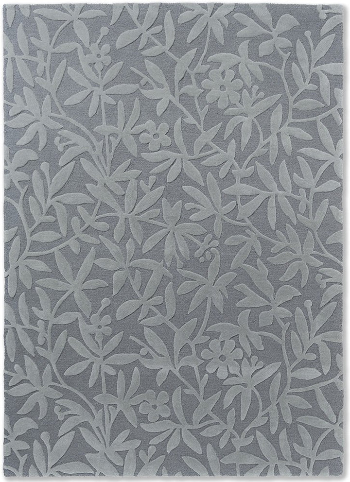 imersianvisualiserimage