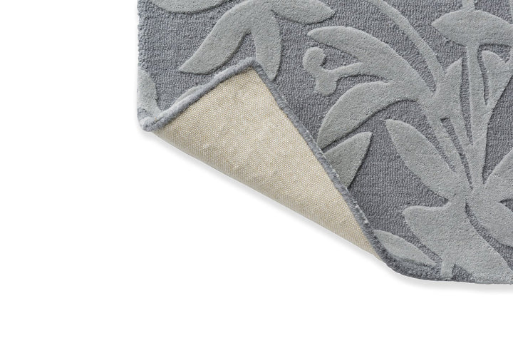 LAURA ASHLEY CLEAVERS NATURAL (Copy)