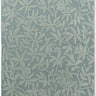 LAURA ASHLEY CLEAVERS DUCK EGG