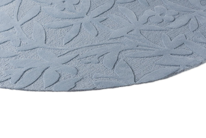 LAURA ASHLEY CLEAVERS SEASPRAY