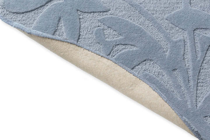 LAURA ASHLEY CLEAVERS SEASPRAY