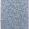 LAURA ASHLEY CLEAVERS SEASPRAY