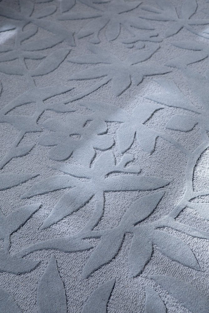 LAURA ASHLEY CLEAVERS SEASPRAY