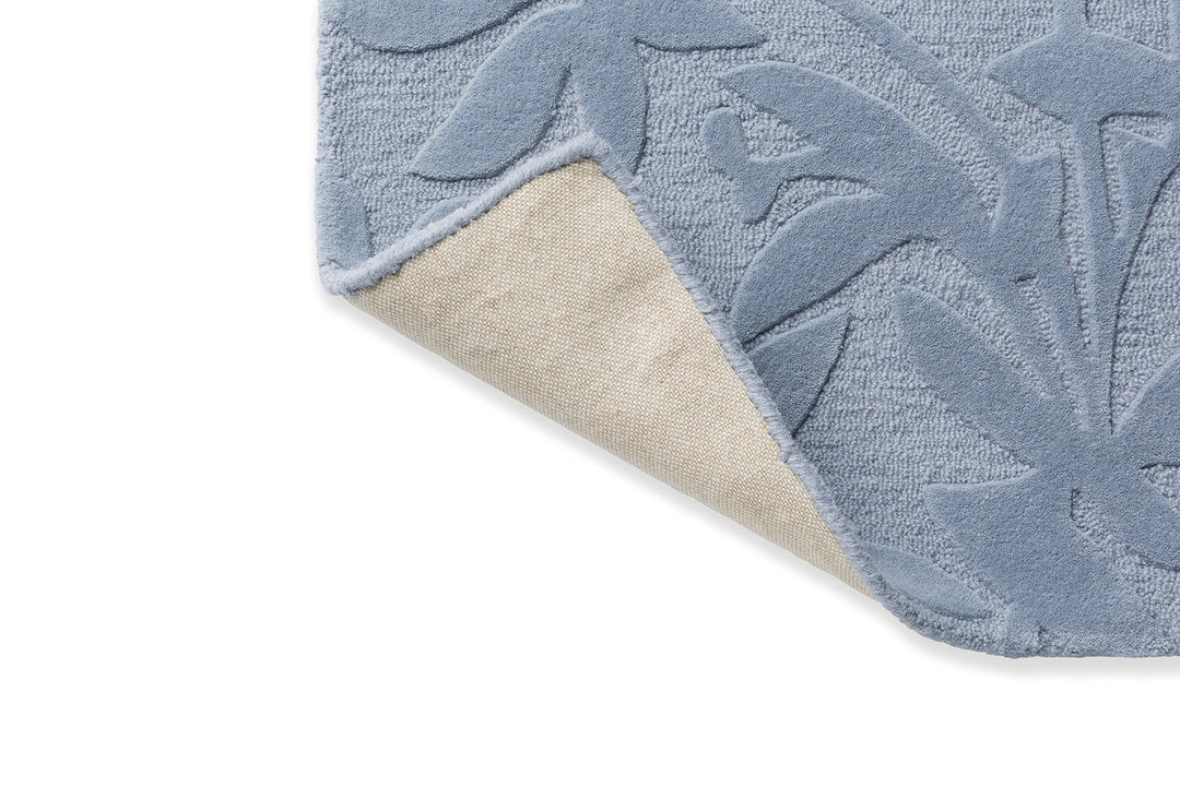 LAURA ASHLEY CLEAVERS SEASPRAY