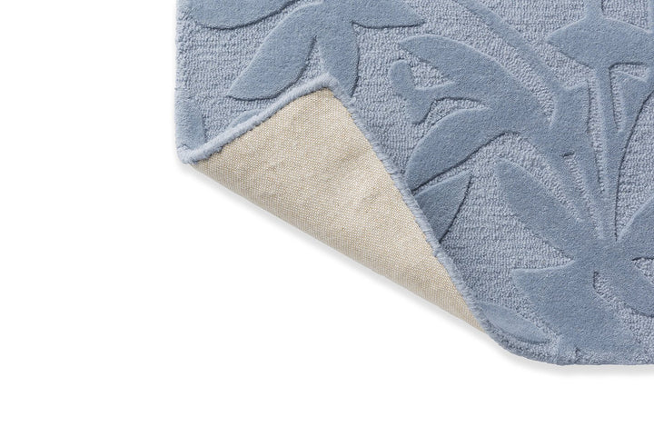 LAURA ASHLEY CLEAVERS SEASPRAY