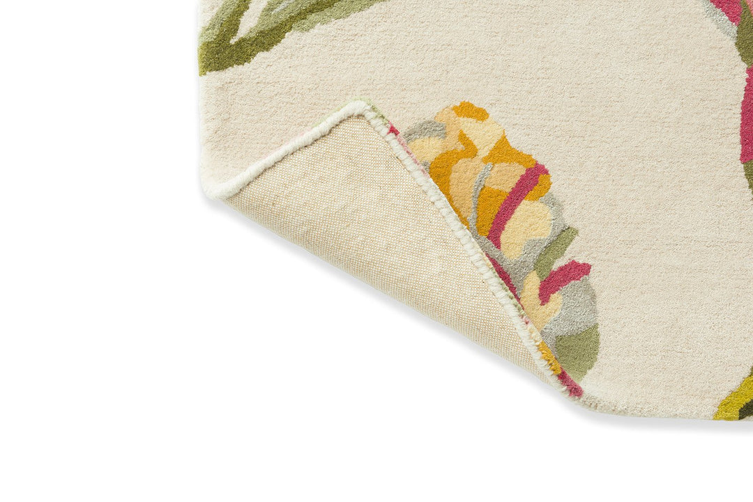 LAURA ASHLEY GOSFORD CRANBERRY