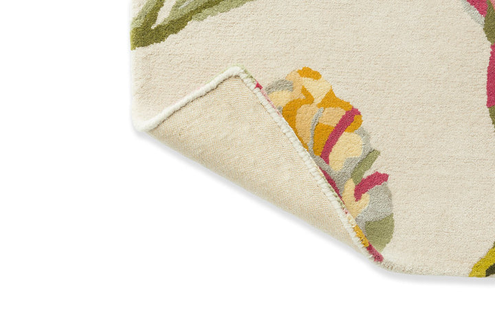 LAURA ASHLEY GOSFORD CRANBERRY