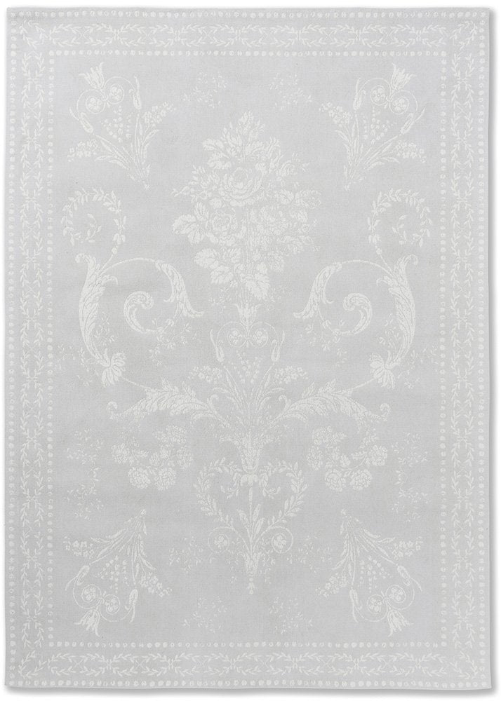 imersianvisualiserimage