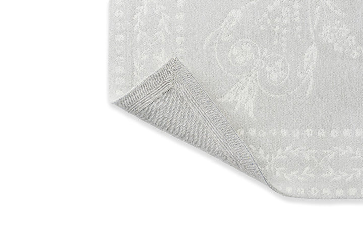 LAURA ASHLEY JOSETTE DOVE GREY 081401