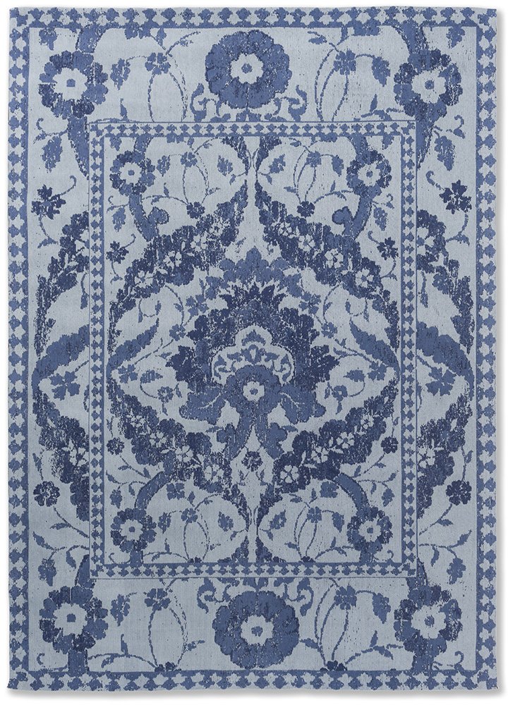 imersianvisualiserimage