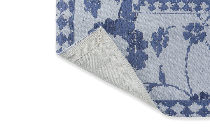 LAURA ASHLEY NEWBOROUGH DARK SEASPRAY