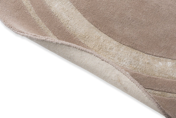 LAURA ASHLEY REDBROOK HAZELNUT