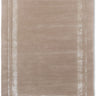 LAURA ASHLEY REDBROOK HAZELNUT