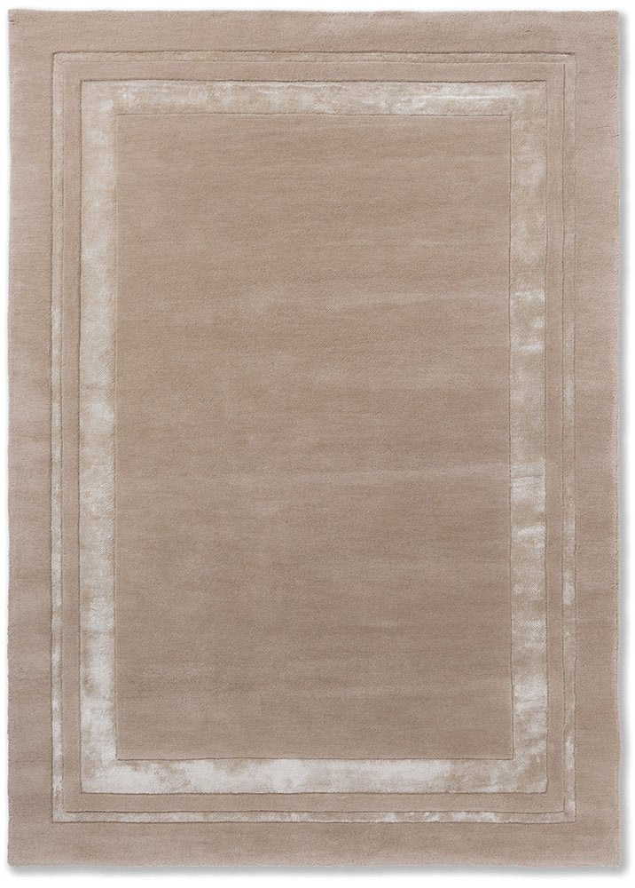 imersianvisualiserimage