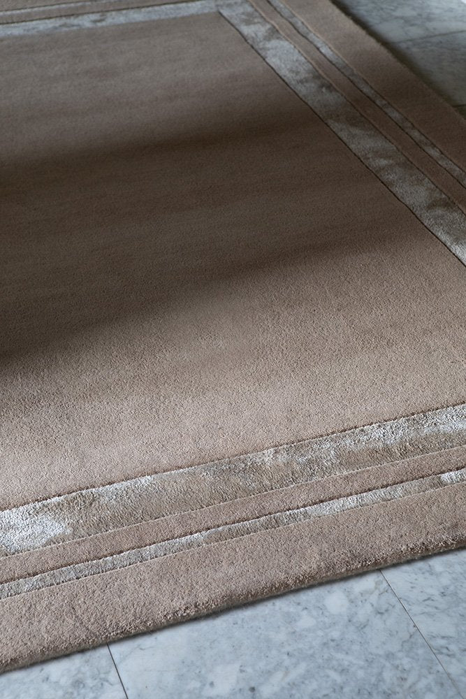 LAURA ASHLEY REDBROOK HAZELNUT