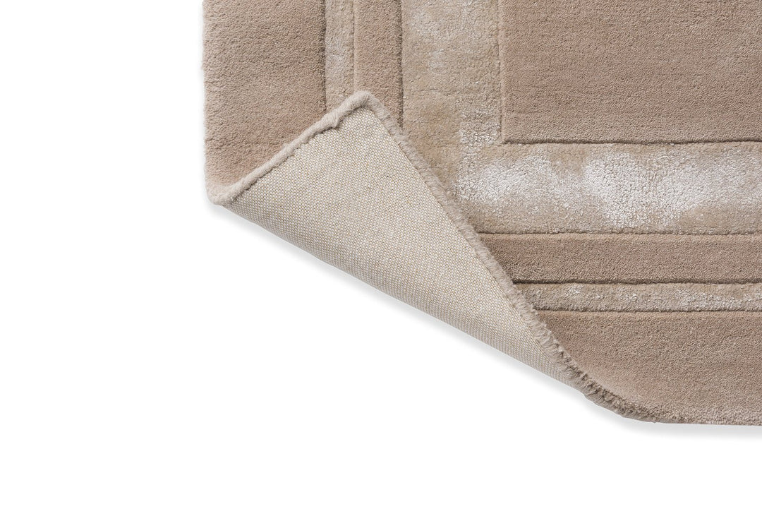 LAURA ASHLEY REDBROOK HAZELNUT